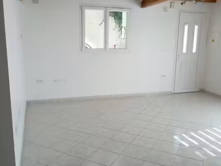 loue maison  le saumont 47600