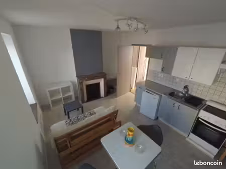 t1 à louer