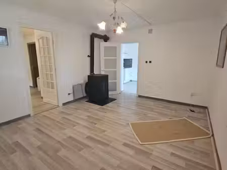location appartement studio