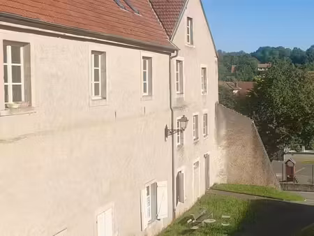 appartement 1 pièce 29 m²