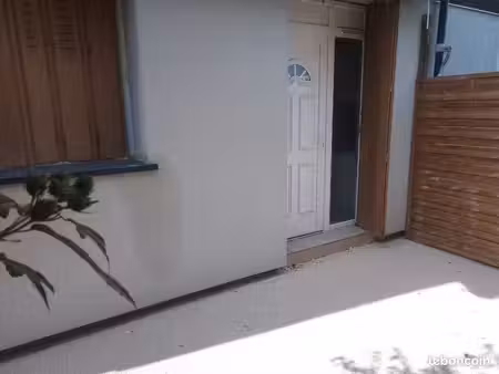 appartement location le cendre proche toutes commodités