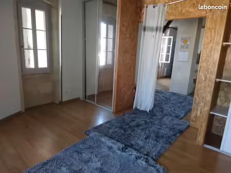 locatio