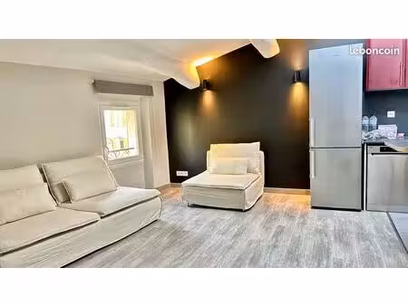 location t3 à pierrefeu du var