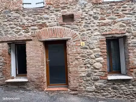 location 35m2