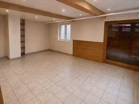 local commercial