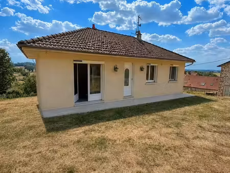 maison 5 pièces 180 m²
