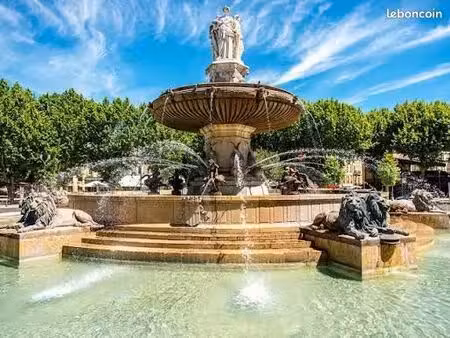recherche appartement etudiant