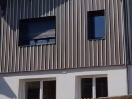 maison duplex t4 de 83.78m2 proche centre ville de la teste de buch