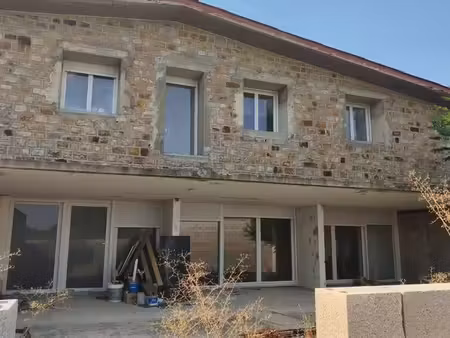appartement a louer 85 m2 a causses et veyran
