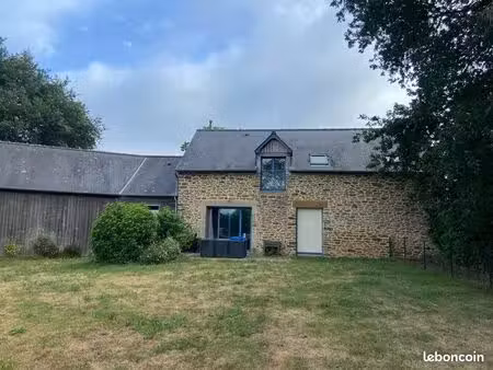 maison à louer 628