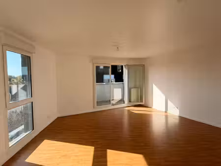 appartement à vendre ivry-sur-seine