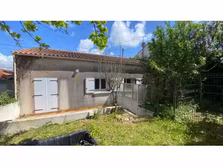 idéal investissement