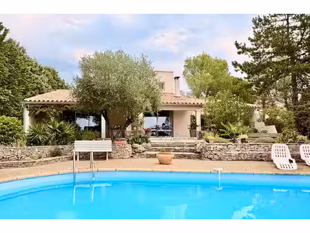 maison carcassonne