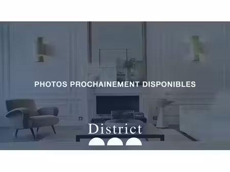 location locaux professionnels 1 pièce 30 m² à paris 17ème (75017)  1 458 €
