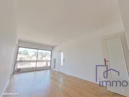 appartement 3 pièces 74 m²