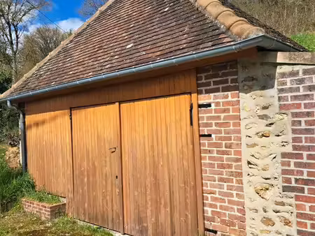 cave de réception