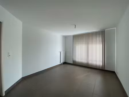appartement t2 guilers centre
