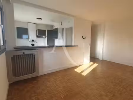 appartement joinville le pont 3 pièce(s) 60 m2