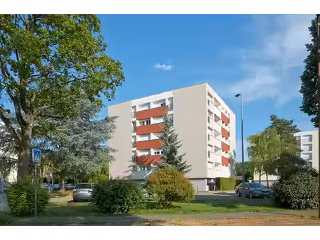 appartement t5