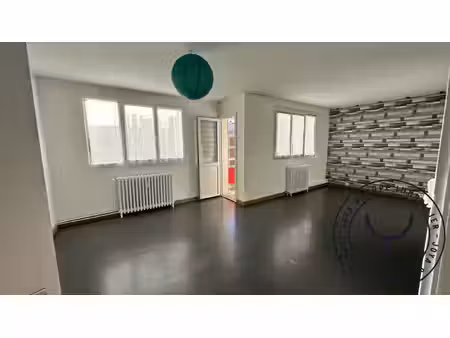 appartement à louer troyes