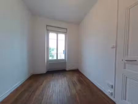 18 rue louis goux