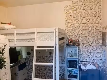 studio nantes pirmil