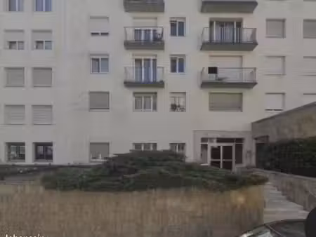 parking nantes canclaux