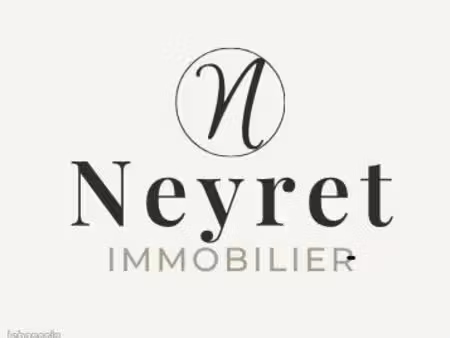 boutique 350 m² unieux