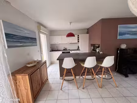 maison pornichetaine