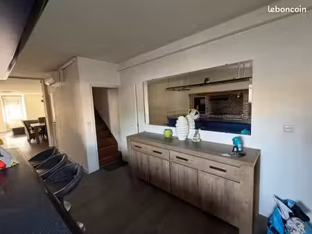 appartement 670