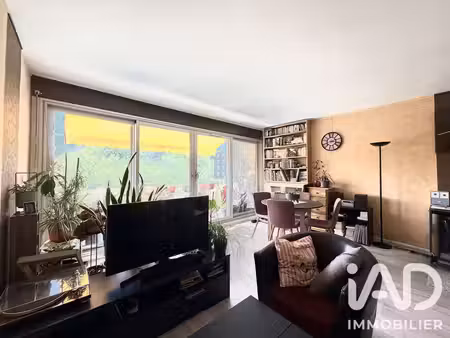 appartement à massy (91300)