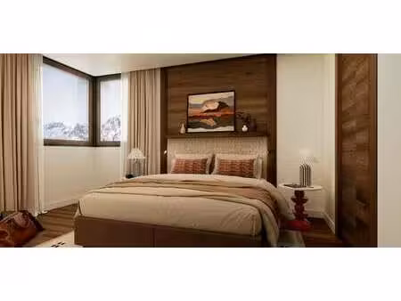 appartement tignes (73)