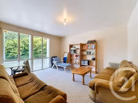 appartement t4 à vendre - 4 pièces - 80 29 m2 - couflens - 09 - midi-pyrenees