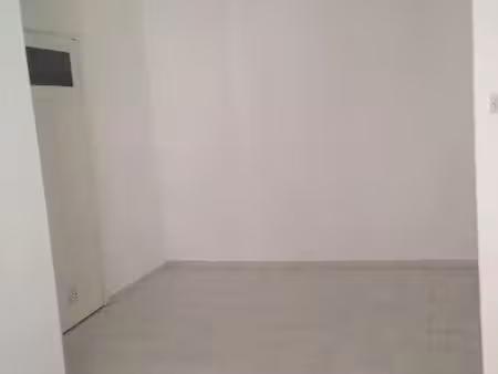 location appartement 1 pièce 23 m² à marseille 7 (13007)