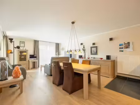 appartement à vendre à burcht € 282.000 (lqxef) - bolt immo antwerpen | zimmo
