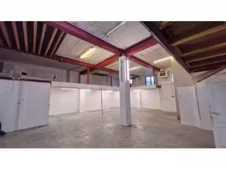opslagplaats