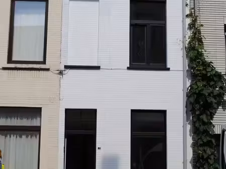 maison à louer à gent € 995 (lqxep) - tve vastgoed | zimmo
