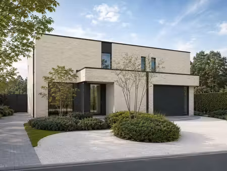 maison à vendre à heppen € 373.575 (lqxe8) | zimmo