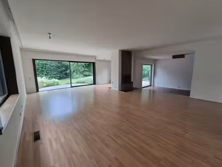 uccle/fort-jaco