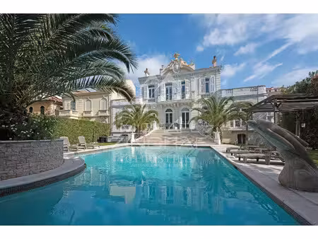 cannes  provence-alpes-côte d'azur  france with id 27909472