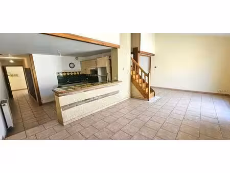 cabinet occitan