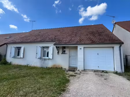 valrim beaugency