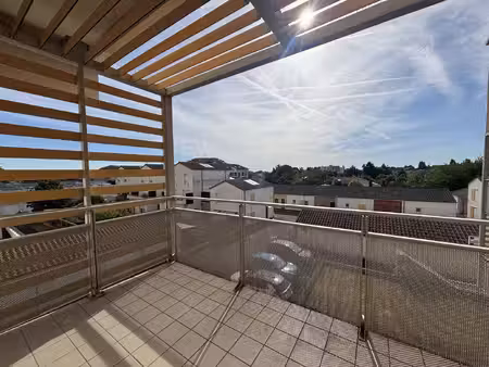 d&co immobilier - pont de veyle