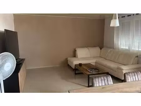 propriétaire particulier