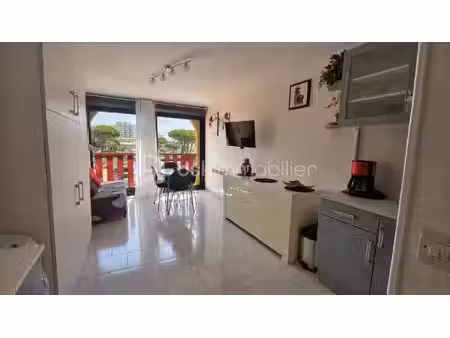 marlène oudot bsk immobilier