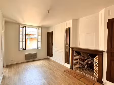 espace conseil immobilier