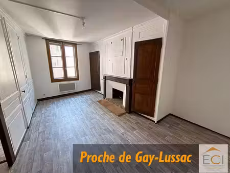 espace conseil immobilier
