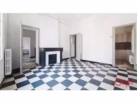 marchais immobilier perpignan