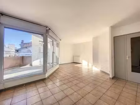 marchais immobilier perpignan