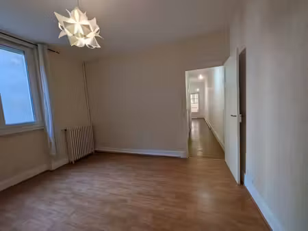 immovichy.com